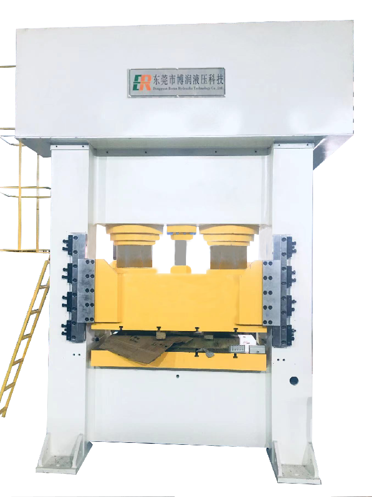 ŷ(do)܉͉͙C(j)
